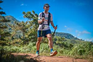 BIB: 1094
                            <button type="button" onclick="openModal(19253617)" class="btn btn-primary btn-sm float-right btn-popup" data-toggle="modal" data-target=".modal-high-quality">
                        <i class="fas fa-shopping-cart"></i> Add to Cart
                    </button>
                                            <button type="button" onclick="isThisMe(19253617, true)" class="btn btn-success btn-sm float-right btn-popup btn-isme hidden" data-toggle="tooltip" data-placement="bottom" title="นี่คือรูปของคุณใช่ไหม คลิกที่นี่เพื่อเอาเข้าอัลบั้ม">
                        <i class="fas fa-plus"></i> Add to album
                    </button>
                    <button type="button" onclick="isThisMe(19253617, false)" class="btn btn-warning btn-sm float-right btn-popup btn-isnotme hidden">
                        <i class="fas fa-ban"></i> Remove from album
                    </button>